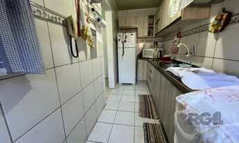 Imagem 4: Apartamento em Marechal Rondon