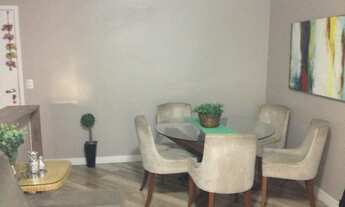 Imagem 2: APARTAMENTO EM ANDAR MÉDIO COM ÓTIMA ILUMINAÇÃO!