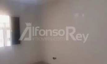 Imagem 6: Casa para alugar no bairro Moóca - São Paulo/SP