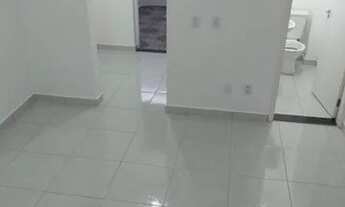 Imagem 4: Casa em condomínio caucaia do alto cotia