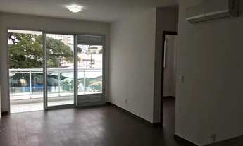 Imagem 4: Apartamento em Condomínio Club
