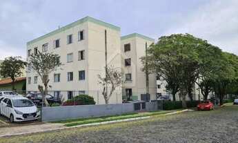 Imagem: APARTAMENTO À VENDA NO JARDIM CARVALHO