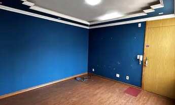 Imagem 2: Apartamento para aluguel com 2 quartos em Parque Ipiranga - Betim - MG