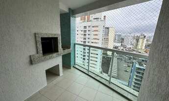 Imagem 6: Apartamento no Residencial Farol de Sagres - Centro de Itajaí/SC