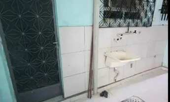 Imagem 5: Casa em Itapuã Casa com 3 dormitórios