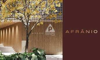 Imagem: Sala à venda, 1 vaga, Leblon - RIO DE JANEIRO/RJ