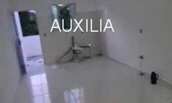 Imagem 3: Sobrado novo com 3 suítes à venda no Jd Vera Cruz em Sorocaba