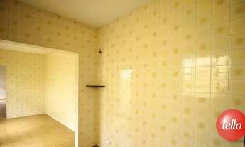 Imagem 5: São Paulo - Casa Comercial - Santana