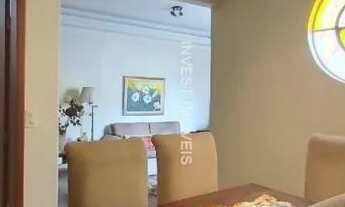 Imagem 5: Apartamento - Juiz de Fora MG