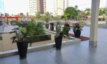 Imagem 5: Apartamento com 3 suítes, 162 m² - Brisamar - João Pessoa - PB