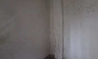 Imagem 4: Casa para aluguel possui 130 metros quadrados com 3 quartos em Floresta - Belo Horizonte