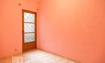 Imagem 2: Casa para Aluguel - Cangaíba, 2 Quartos, 100 m2