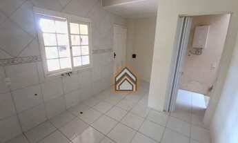 Imagem 7: Excelente sobrado de esquina para locação