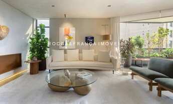 Imagem 2: BELÍSSIMO APARTAMENTO EM EXCELENTE LOCALIZAÇÃO