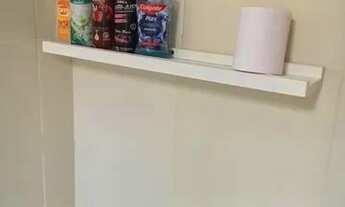 Imagem 6: Av Pará número 448 A Bairro Liberdade 1