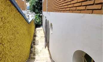 Imagem 6: Casa Comercial 214 m² Avenida Independência