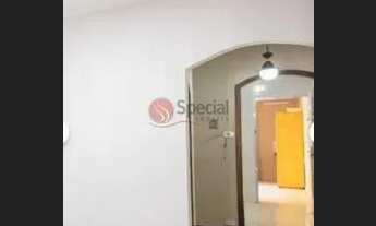 Imagem 2: Sobrado no Tatuapé, com 3 dormitórios, 4 banheiros, 1 vaga, próximo a Padaria Marengo