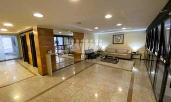 Imagem 7: Fortaleza - Apartamento Padrão - Cocó