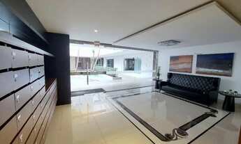 Imagem 2: Apartamento de 2 quartos para alugar no bairro Capoeiras