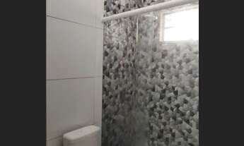 Imagem 6: Casa a venda no Jardim Turu