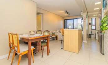 Imagem 6: Apartamento de 2 dormitórios à venda