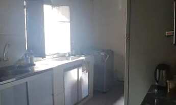 Imagem 3: Casa a venda Casa com 2 dormitórios