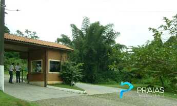 Imagem 6: Terreno à venda no Condomínio Tijucopava, Guarujá