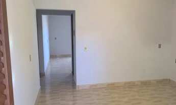 Imagem 3: Goiânia - Casa Padrão - Residencial Santa Fé