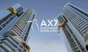 Imagem 3: SãO PAULO - Apartamento Padrão - Vila Cordeiro