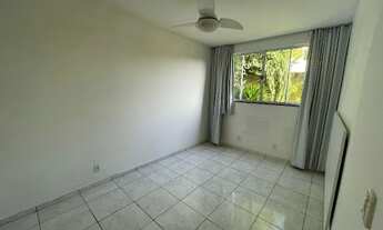 Imagem 6: Apartamento para aluguel e venda possui 70 metros quadrados com 2 quartos em Sapê - Niteró