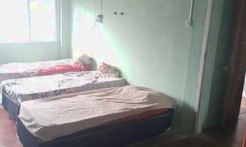 Imagem: Vendo apt 95mil