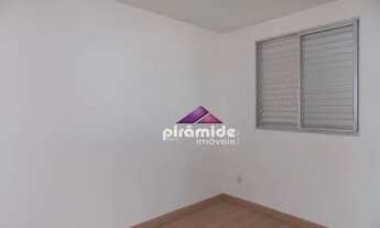 Imagem: Apartamento com 2 dormitórios para alugar