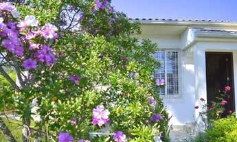 Imagem 6: CASA COM PISCINA ALTO PADRÃO