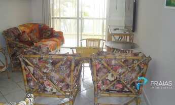 Imagem: Apartamento, 2 dormitórios, Enseada, Guarujá