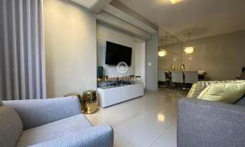 Imagem: EXCLUSIVIDADE!!! APOENA - VILA DA SERRA