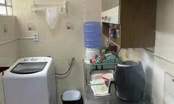 Imagem 5: Apartamento para venda no Praias do Nordeste