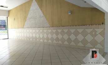 Imagem 5: Excelente Salão Comercial