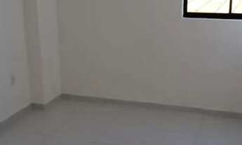 Imagem 6: Apartamento para aluguel com 65 metros quadrados com 2 quartos em Catolé - Campina Grande