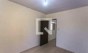 Imagem 3: Casa à Venda - Jardim Independência, 1 Quarto, 30 m2