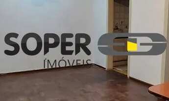 Imagem 2: Apartamento para aluguel com 43 metros quadrados com 1 quarto em Santa Tereza - Porto Aleg