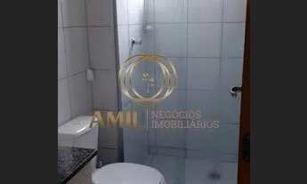 Imagem 5: LJM - RA Amil Aluga Apartamento Cond. Residencial Harmonia/ Jardim Oriente/ 02 dormitórios