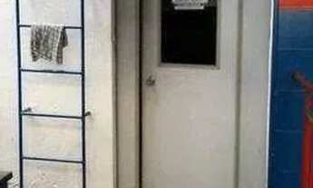 Imagem 6: Salão comercial à venda, Centro, Ribeirão Preto