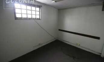 Imagem 7: Santo André - Loja/Salão - Centro