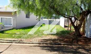 Imagem 2: Terreno - Parque Jatobá (Nova Veneza) - Sumaré