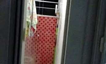 Imagem 7: Apartamento residencial à venda, Parque Jurema, Guarulhos - AP0351