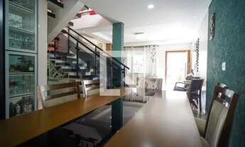 Imagem 5: Casa para Aluguel - Parque São Bento, 3 Quartos, 185 m2