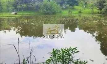 Imagem 5: Terreno - Condomínio Village Ipanema/ Aceita financiamento