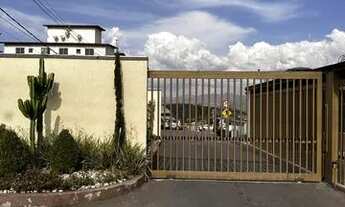 Imagem 7: Apartamento para aluguel com 2 quartos em Parque Ipiranga - Betim - MG