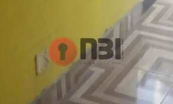 Imagem 2: SAO JOSE DO RIO PRETO - Residential / Home - PARQUE DAS AROEIRAS