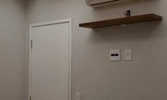 Imagem 5: Apartamento 100% reformado 2 quartos pxmo a UVV